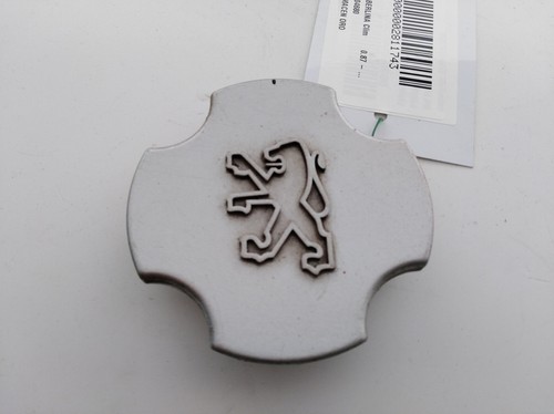9612504680 enjoliveur peugeot - enjoliveur,