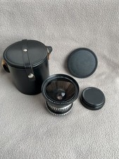 Objectif moyen format Carl