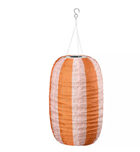 Lampe suspendue ikea - lampe,