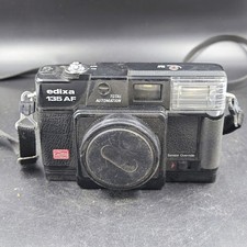 Appareil Photo Edixa 135 AF -