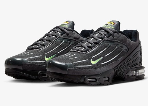 Fq2387 001 nike air max - fq2387-001,