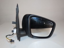 retroviseur exterieur