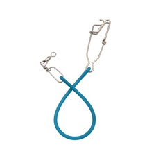 Amortisseur de poids pour