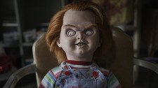 chucky good guys child's play