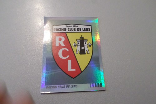 Panini football championnat - panini, de
