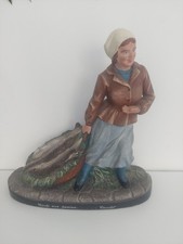 GRANDE TERRE CUITE BORD DE MER