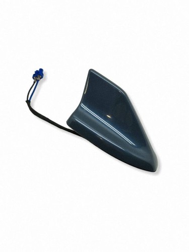 Ford mustang vii 2025 antenne - ford,