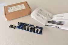 PD Creative LPSU INTERFACE V2