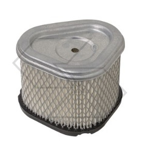 Filtre air pour moteur - filtre,