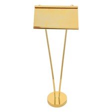  Présentoir De Menus