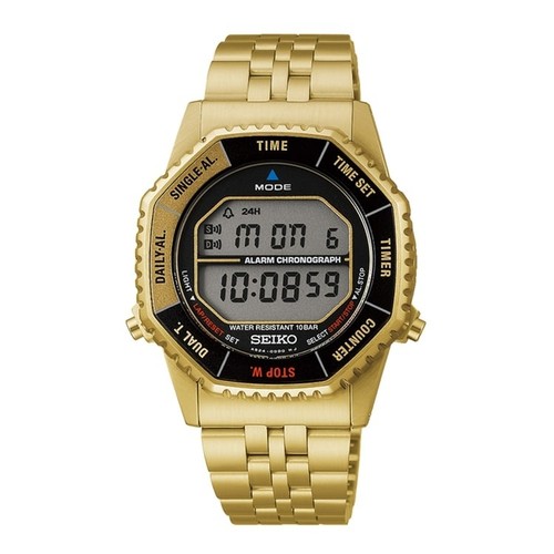 Seiko selection rotocall - seiko,