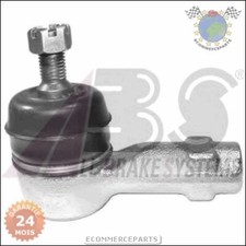 Xbf4abs Rotule De Direction