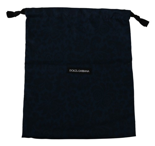 Dolce gabbana sac housse - gabbana,
