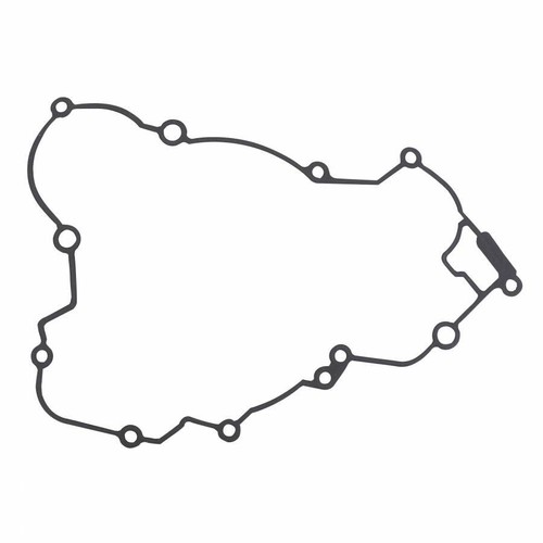 Joint carter embrayage moto