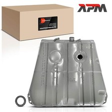 Réservoir De Carburant 72L
