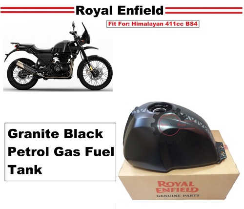 Royal enfield réservoir - enfield, "réservoir