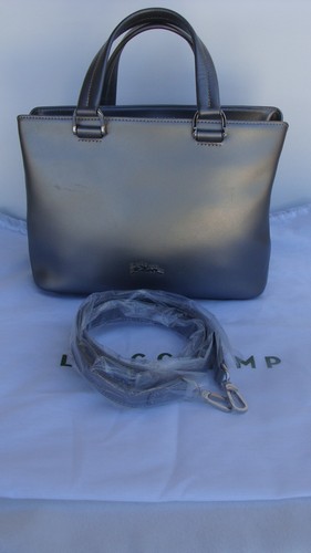 Beau sac longchamp - beau,
