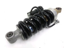 MONO AMORTISSEUR HONDA NTV 650