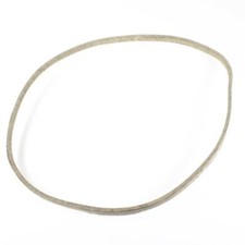 Tondeuse à gazon Husqvarna