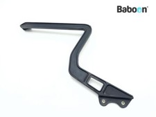 Valise support/transporteur droite BMW K 100 (K100 83) (2300038)