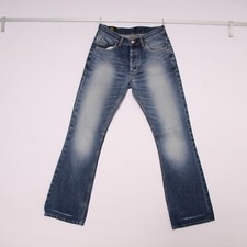 Lee Denver Flare Bootcut W31