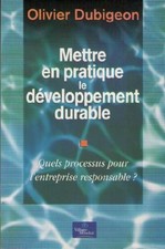 Mettre en pratique le