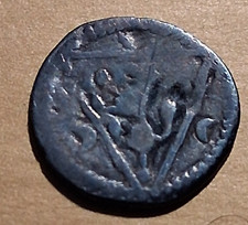 BELGIQUE - FLANDRES - YPRES -