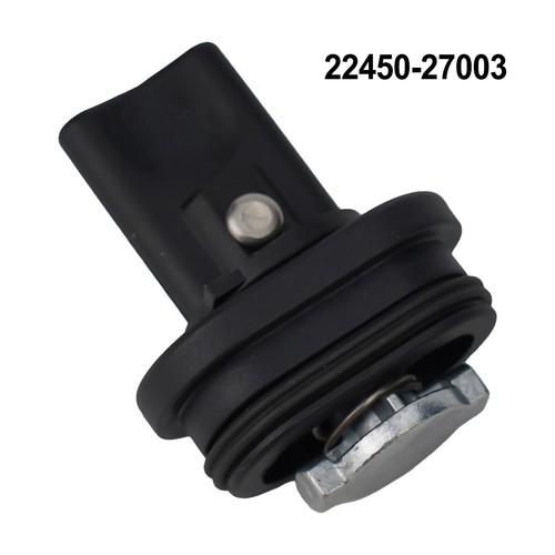 Kit installation injecteur
