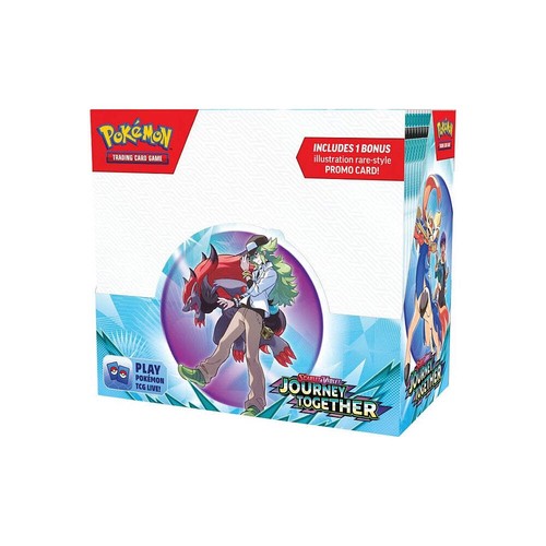 Pokémon tcg écarlate - tcg, &