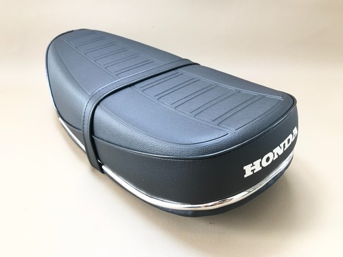 Honda ct70 trail 1969 - honda, 70
