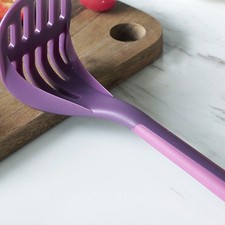  Broyeur à pommes de terre