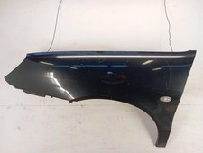 Aile avant gauche CITROEN XSARA PHASE 2 00007840L0