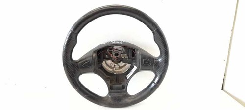 Volant rover serie 200 rf - mg,