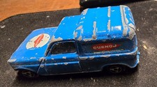 Majorette France Vintage -