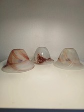 Tulipes en verre de Murano