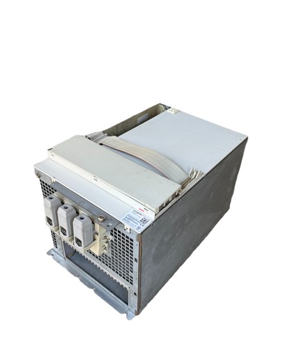 6sn1123 1aa01 0fa1 module - module, de