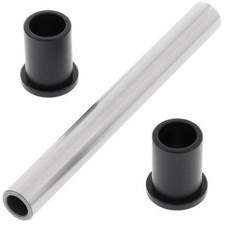 ALL BALLS 773113 Kit