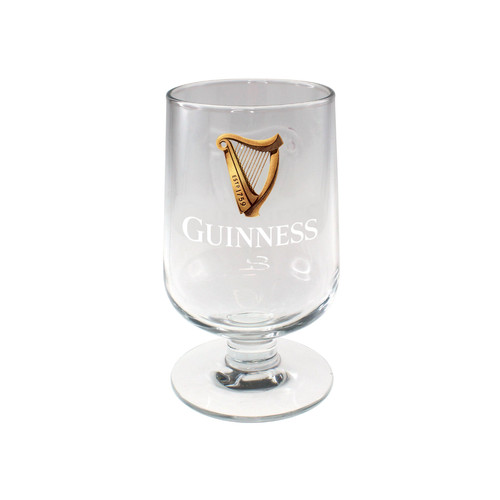 Guinness embossed victoria - guinness,