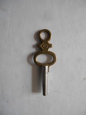 ancienne clé clés clef de