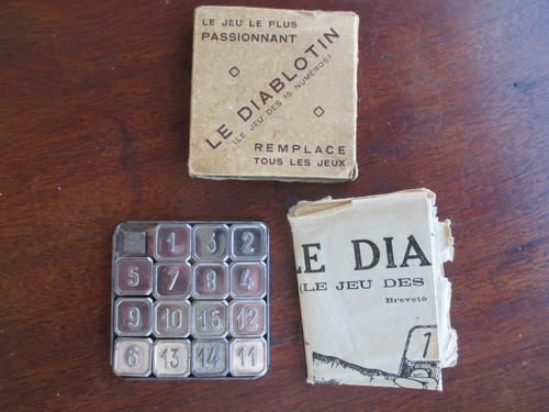Jeu ancien le - jeu, :