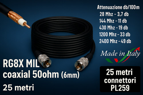 Cobra m75 micro - cobra, prÉamplifiÉ