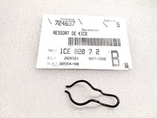 RESSORT POUR ROCHET DE KICK