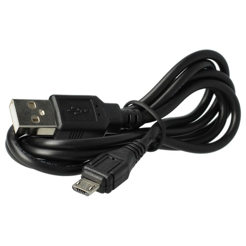 Câble usb micro pour - usb,
