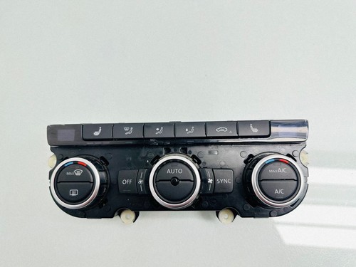 Volkswagen passat 2012 - volkswagen,