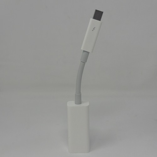 Apple a1463 thunderbolt to - thunderbolt,