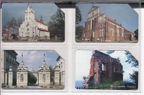 Europe telecarte - ,