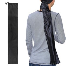 Sac de rangement portable pour