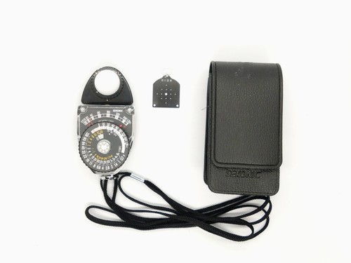Compteur lumière - compteur, de
