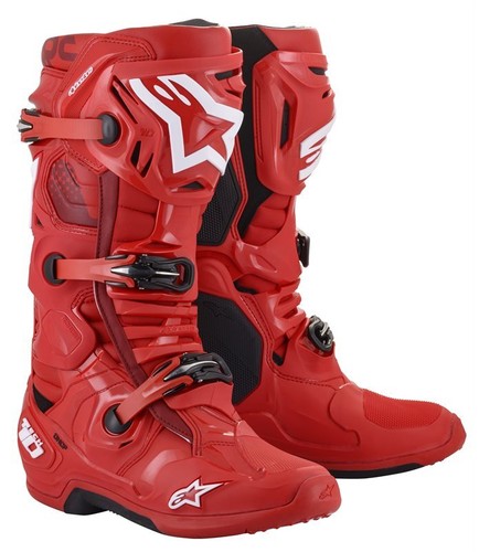 Bottes homme alpinestars - bottes,