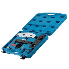 Outil de Calage Moteur for BMW 6 cylindres M52 M54 M56 E46 E39 E38 E60 E83 E53